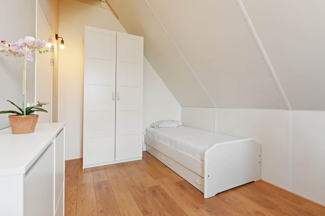 Foto 38 van Krekelzoom 11