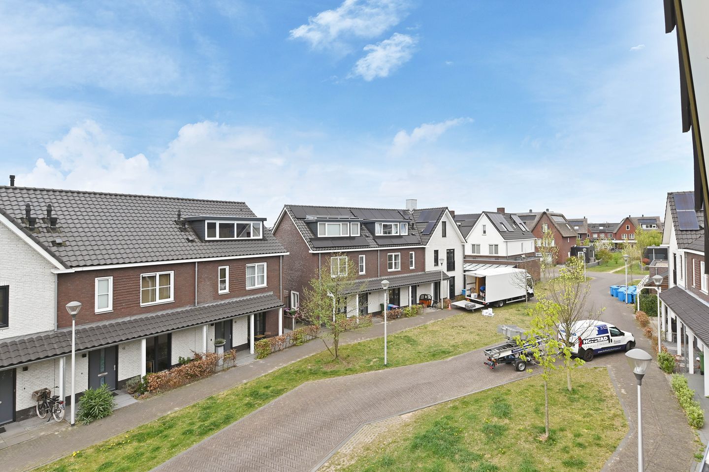 Foto 40 van Krekelzoom 11