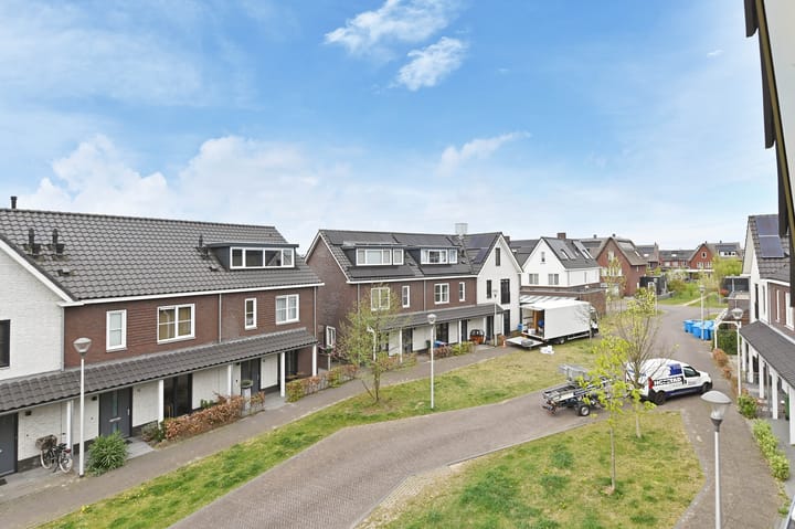 Photo 40 of Krekelzoom 11