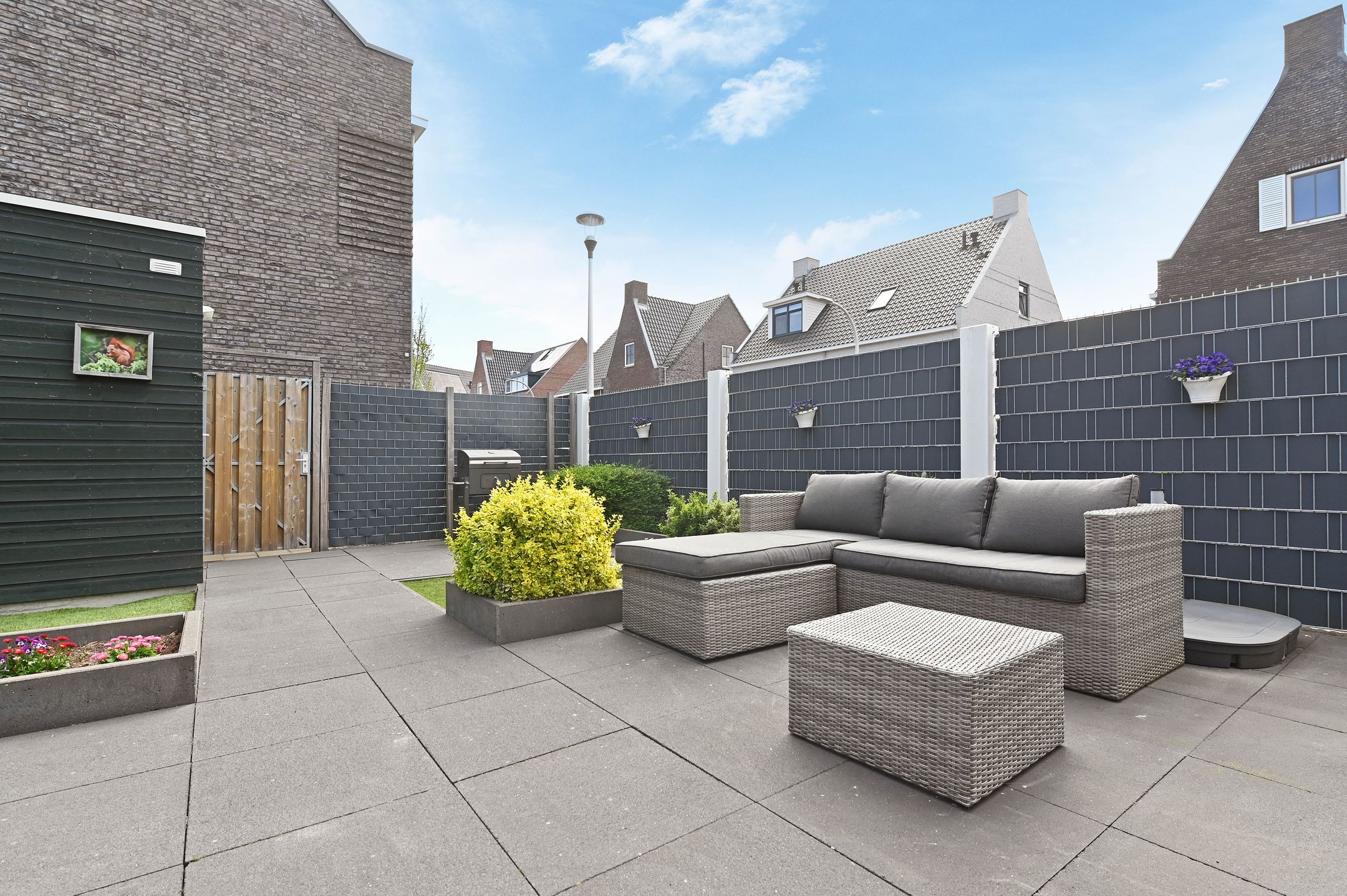 Foto 42 van Krekelzoom 11