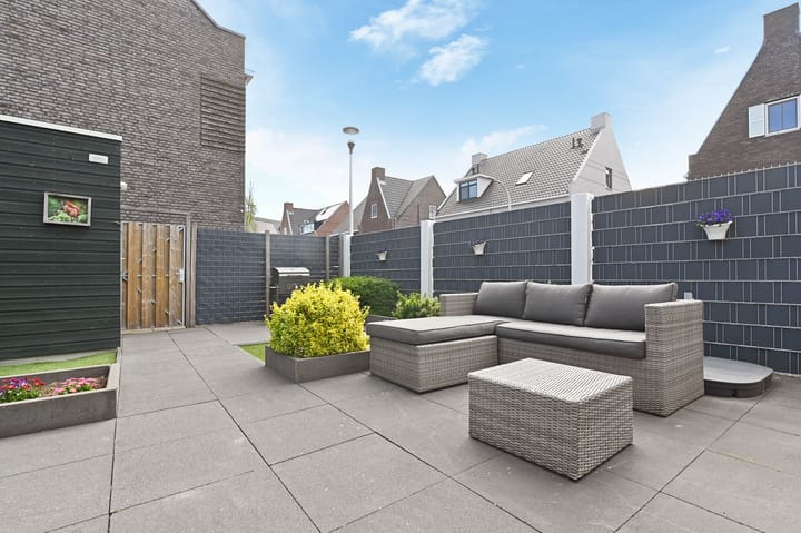 Photo 42 of Krekelzoom 11