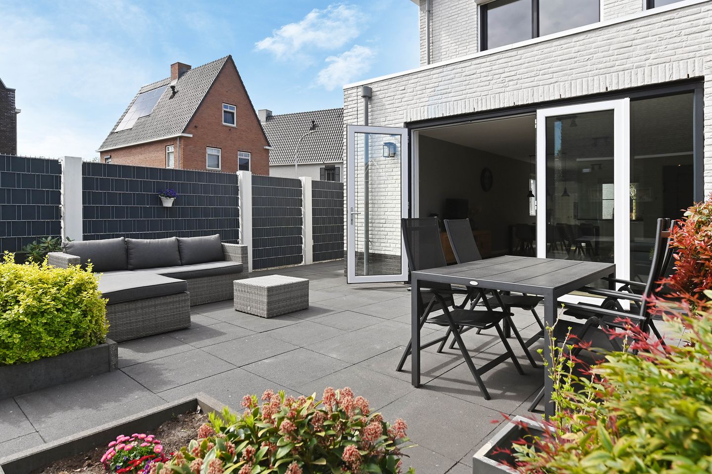 Foto 44 van Krekelzoom 11