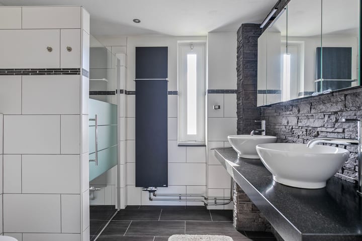 Foto 4 van Godwaldtlaan 43