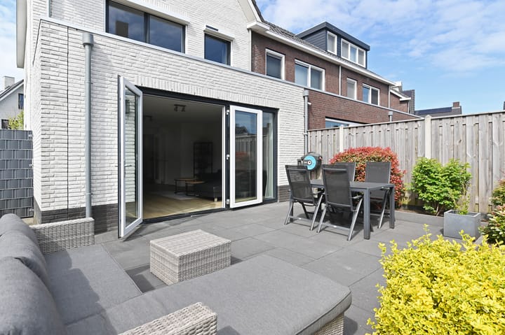 Photo 45 of Krekelzoom 11