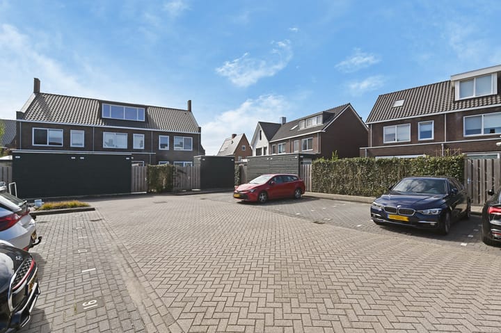 Photo 46 of Krekelzoom 11