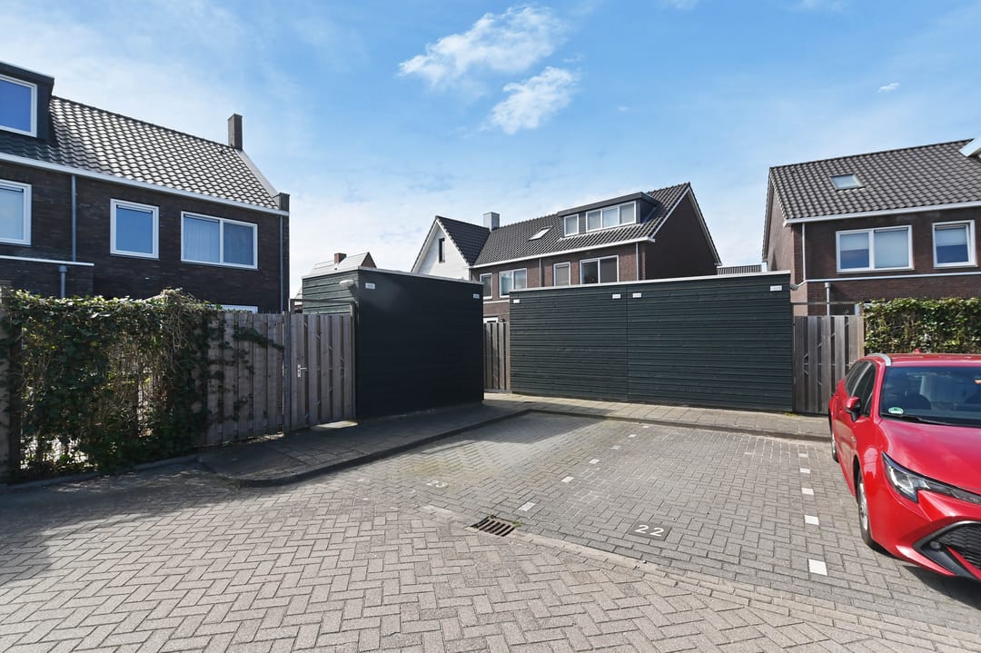 Foto 47 van Krekelzoom 11