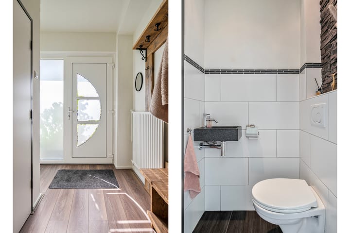 Foto 8 van Godwaldtlaan 43