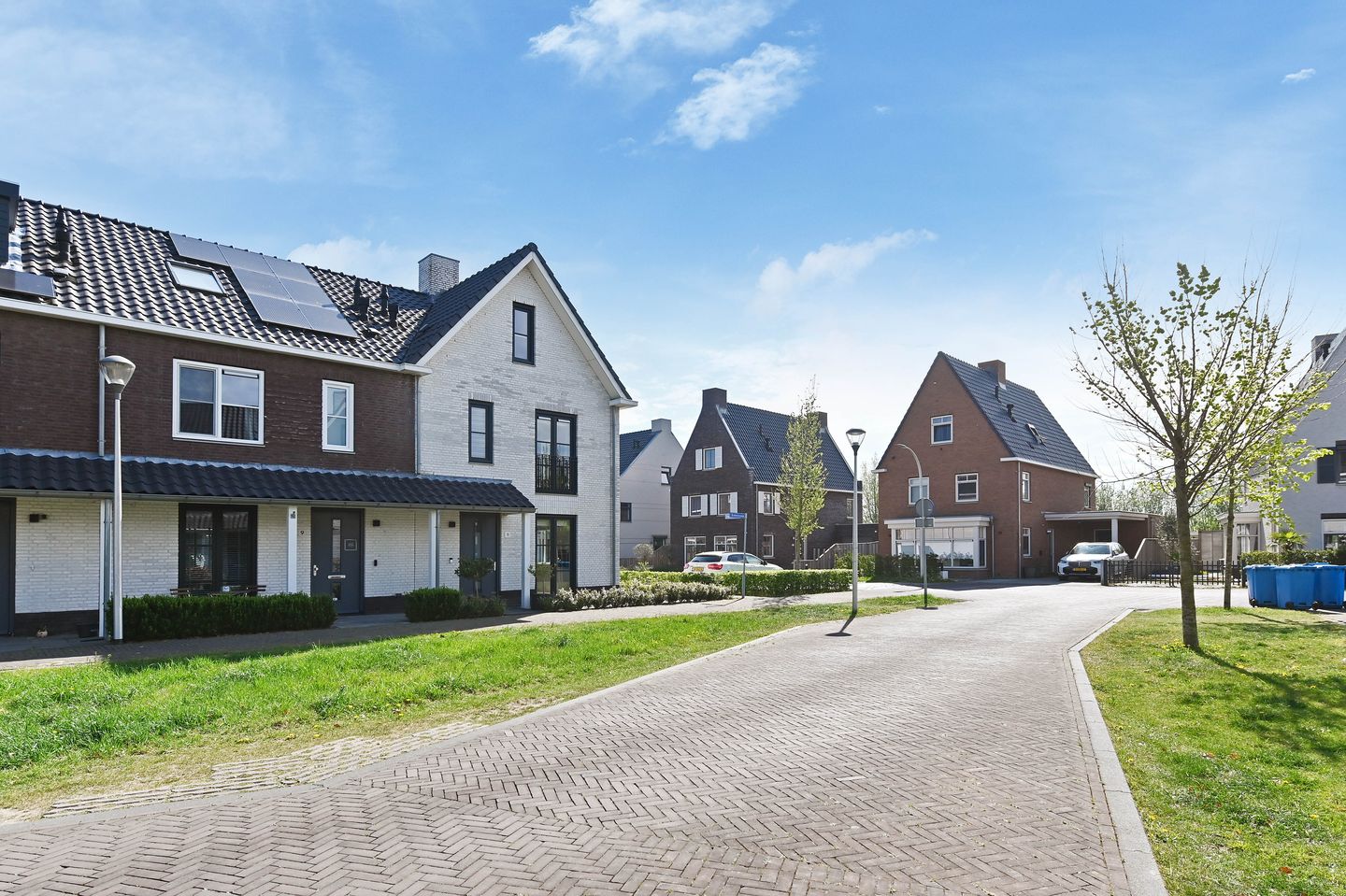 Foto 49 van Krekelzoom 11