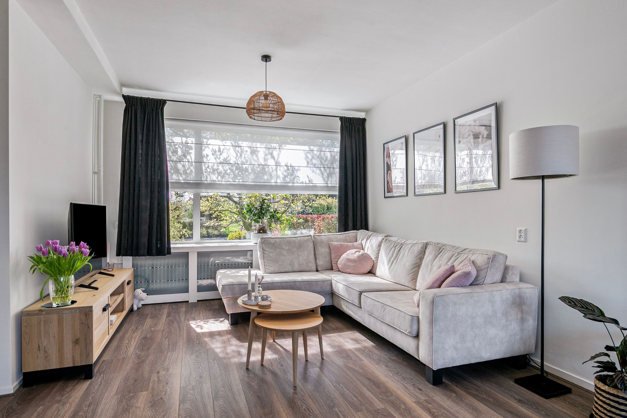 Photo 9 of Godwaldtlaan 43