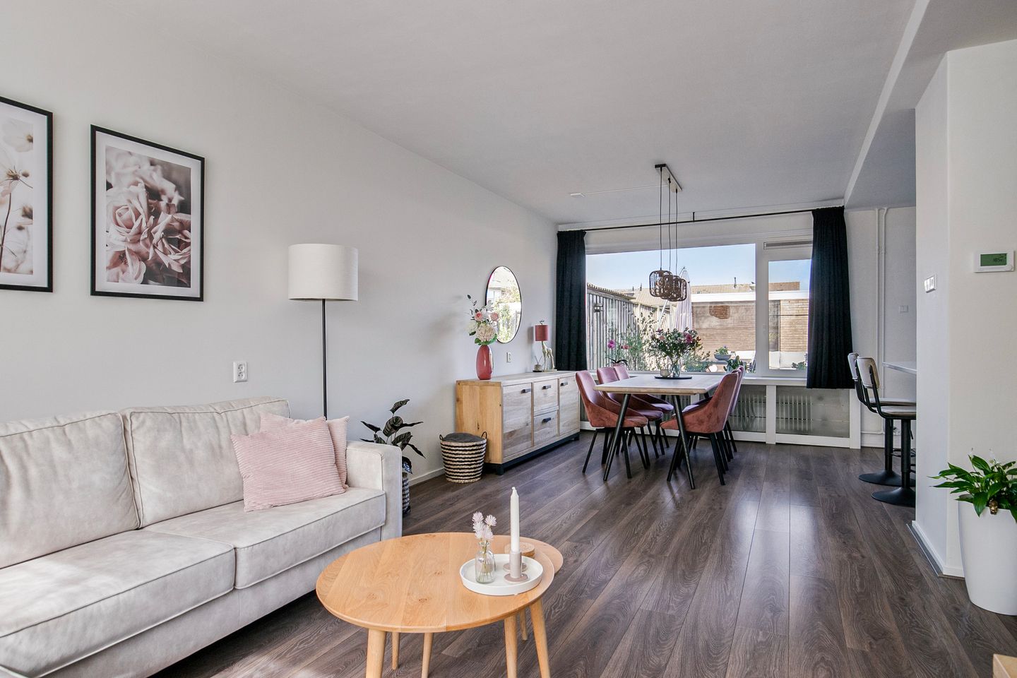 Photo 10 of Godwaldtlaan 43