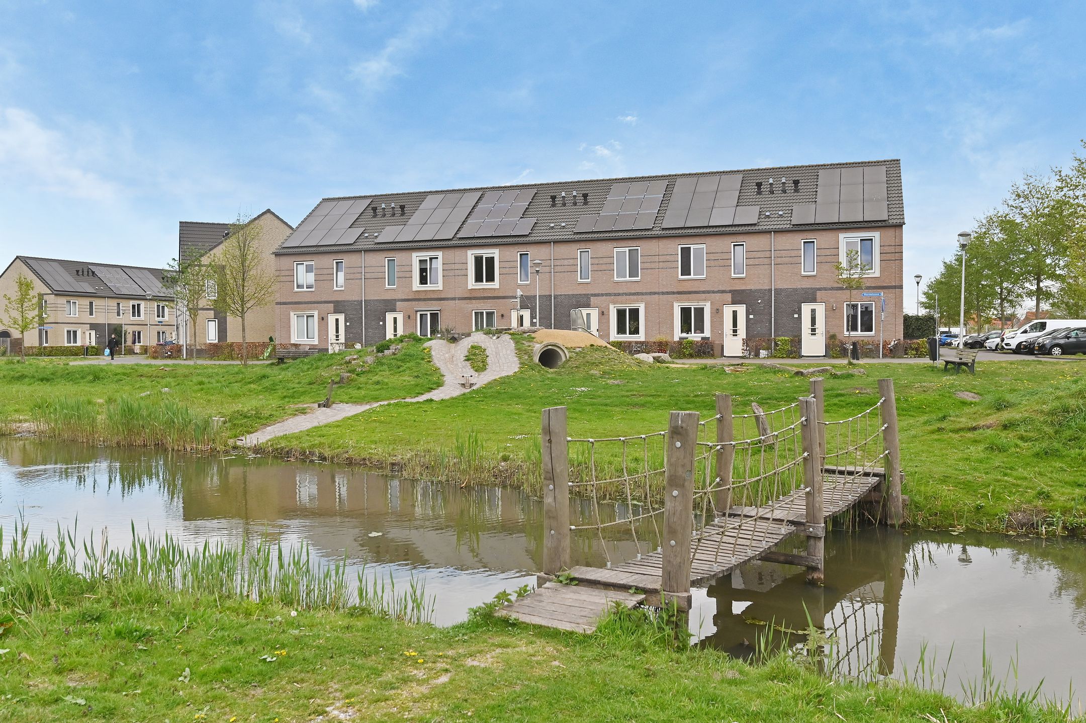 Foto 51 van Krekelzoom 11