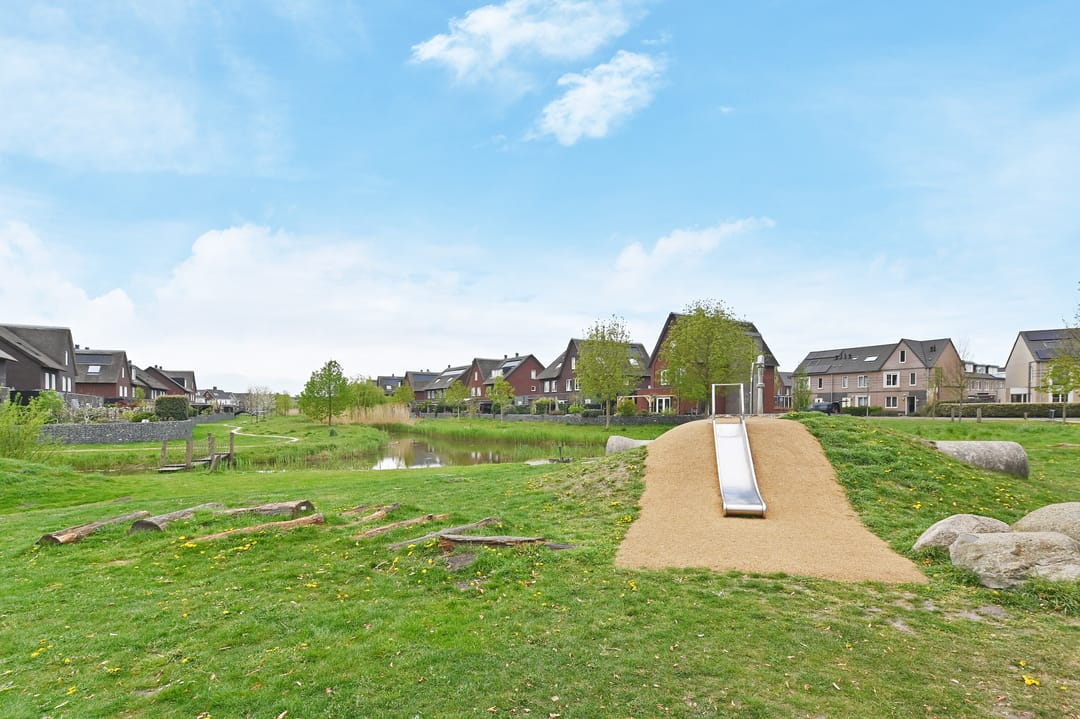 Foto 52 van Krekelzoom 11