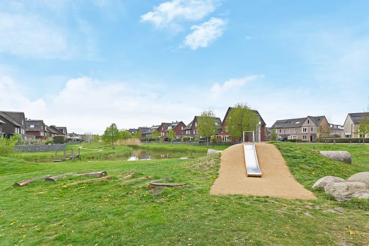 Photo 52 of Krekelzoom 11