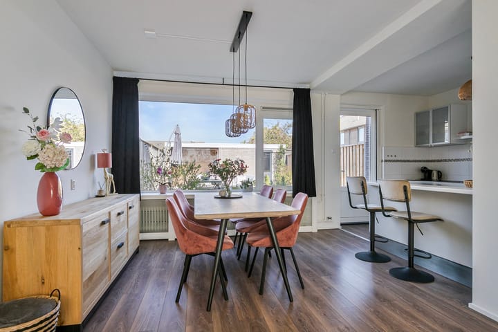 Foto 11 van Godwaldtlaan 43