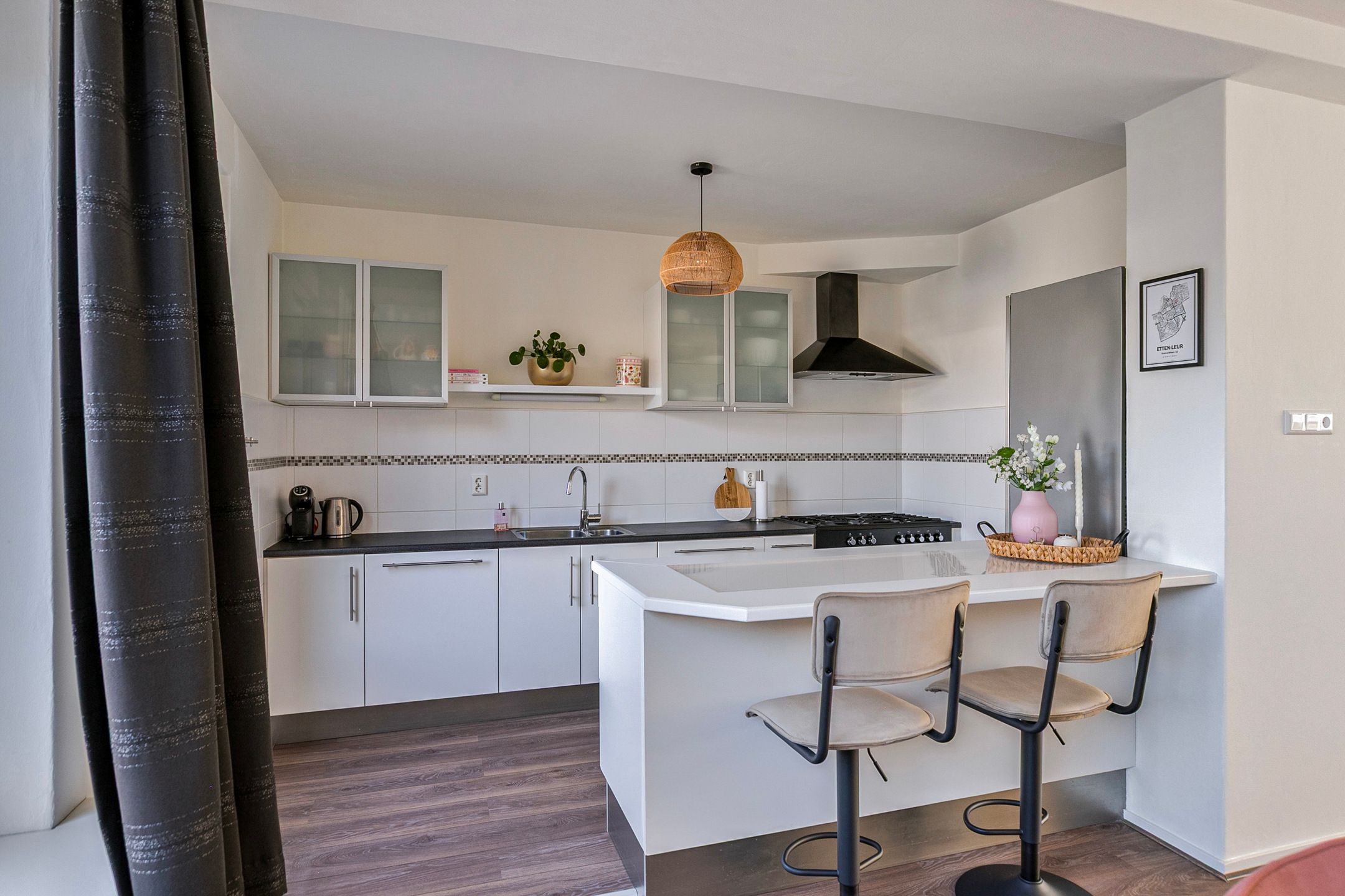 Photo 12 of Godwaldtlaan 43