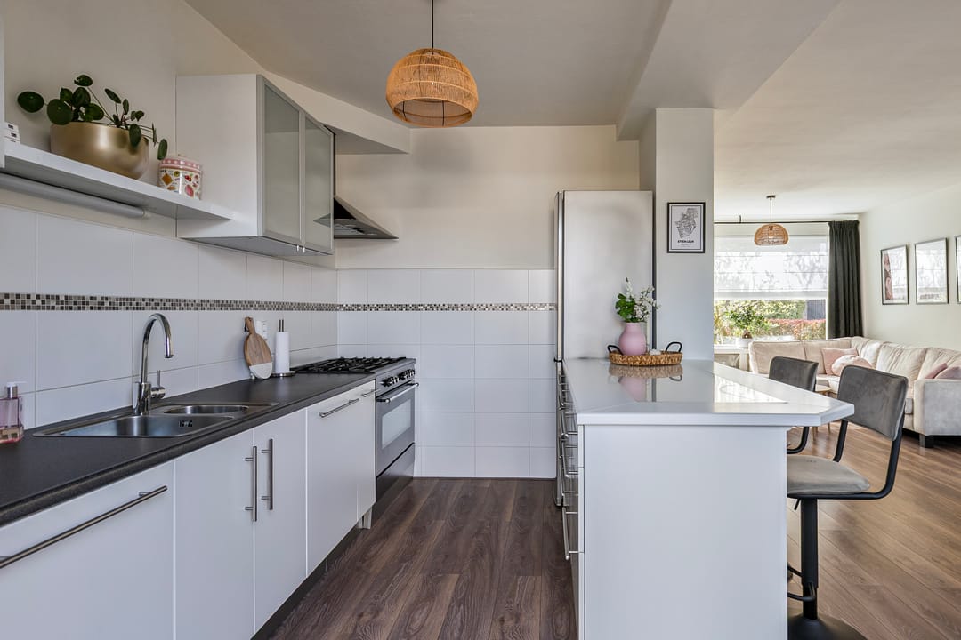 Photo 13 of Godwaldtlaan 43