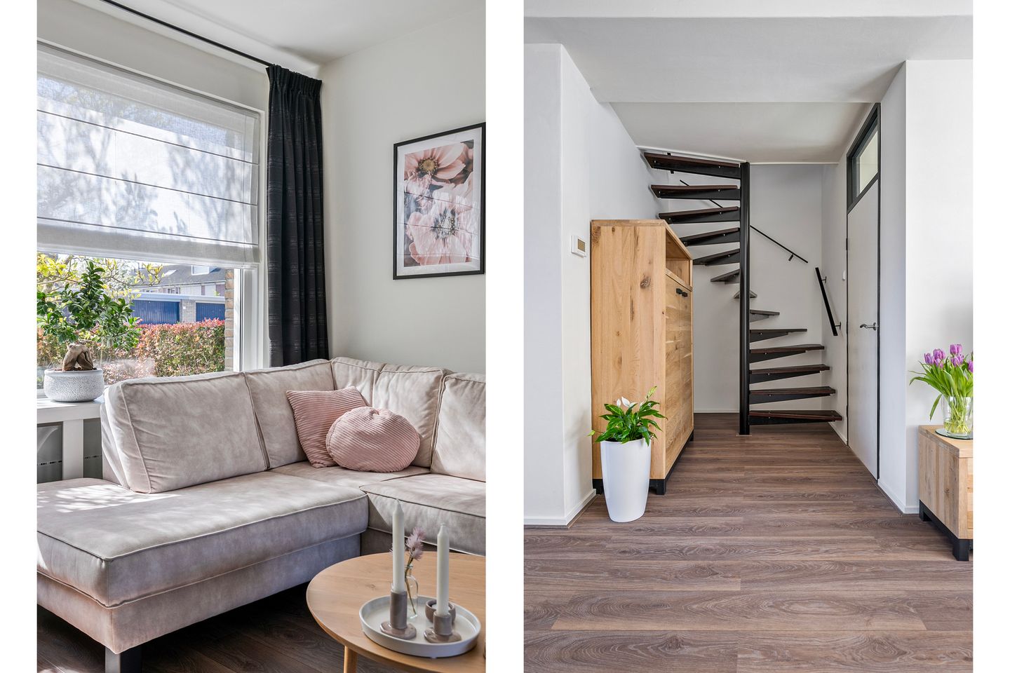 Photo 14 of Godwaldtlaan 43