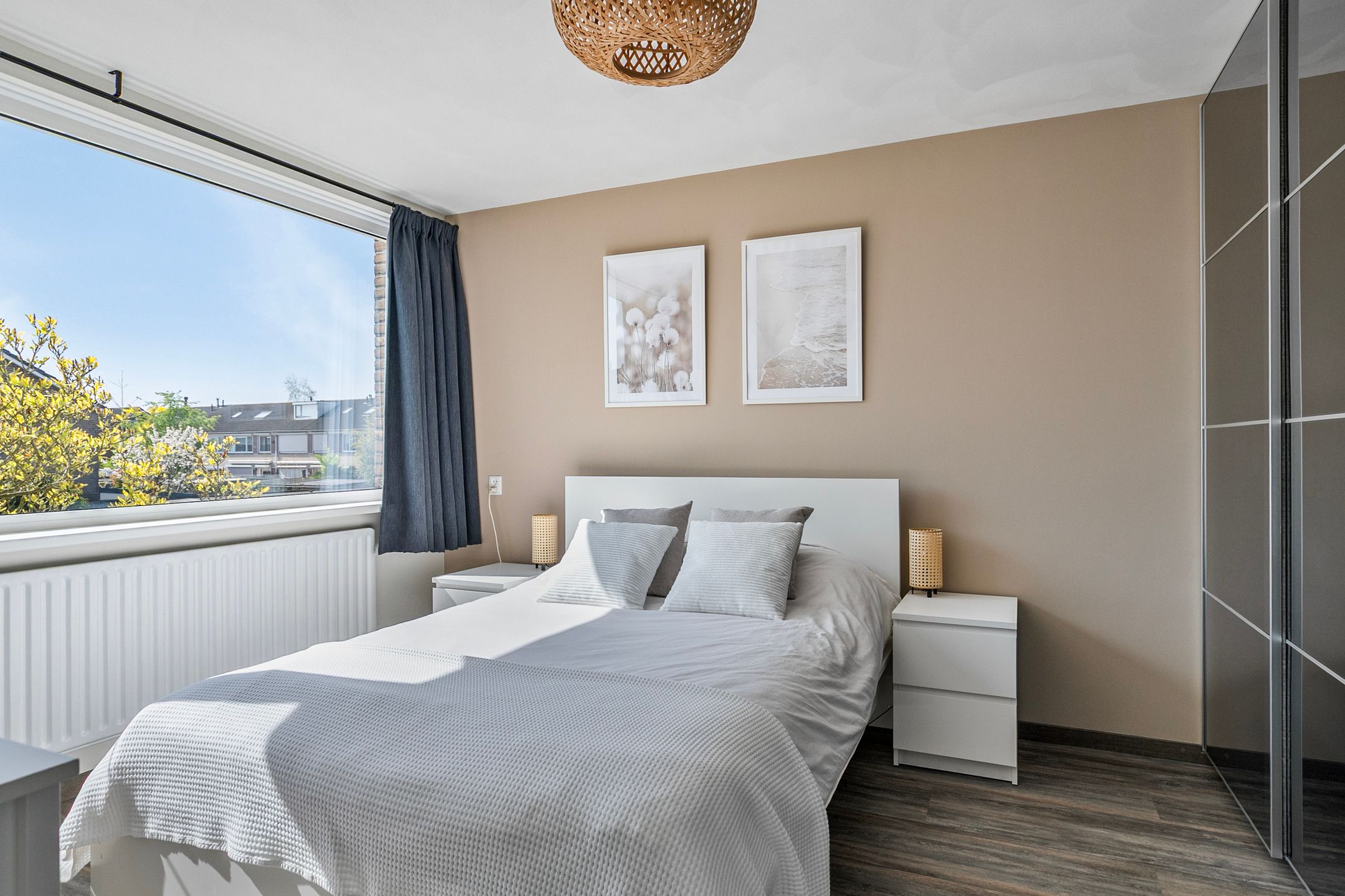 Photo 15 of Godwaldtlaan 43