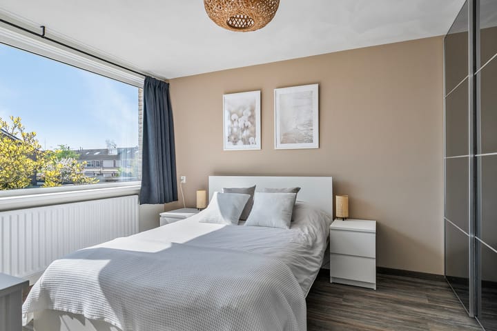 Foto 15 van Godwaldtlaan 43