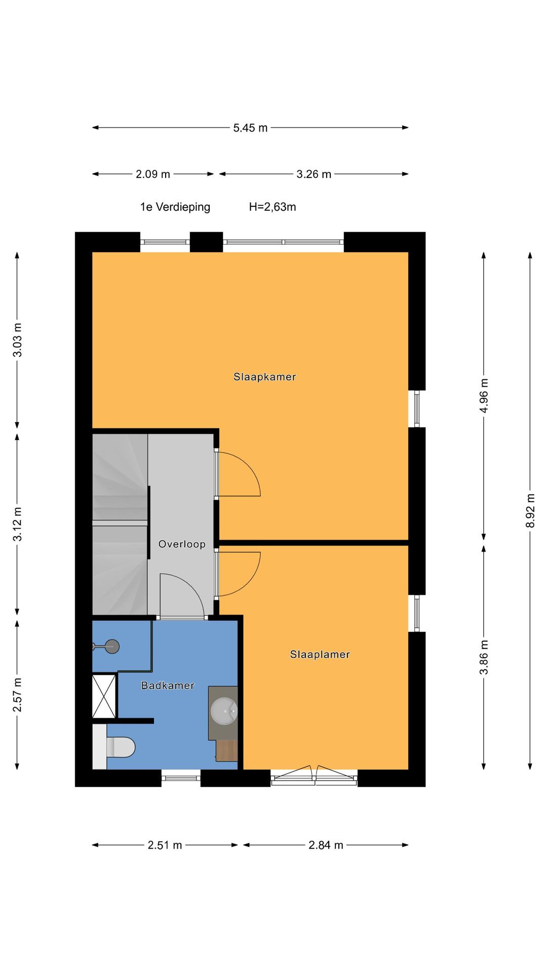 Foto 56 van Krekelzoom 11