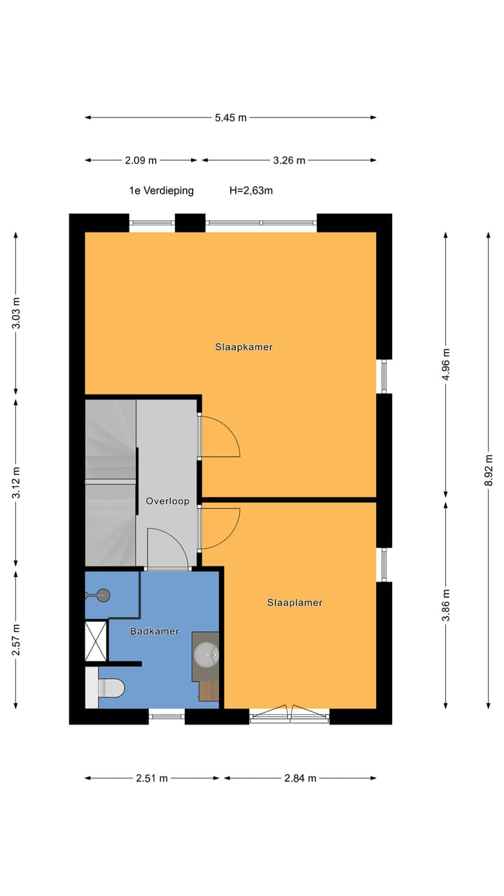 Photo 56 of Krekelzoom 11