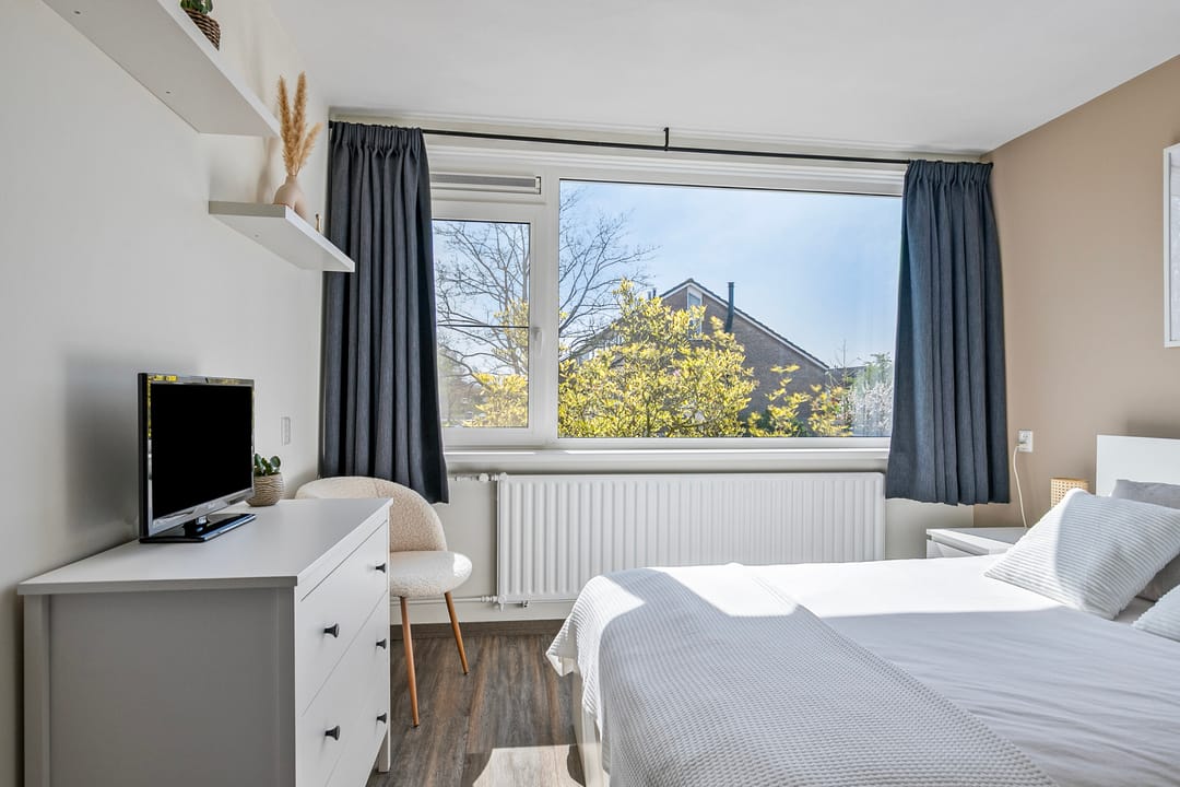 Photo 16 of Godwaldtlaan 43