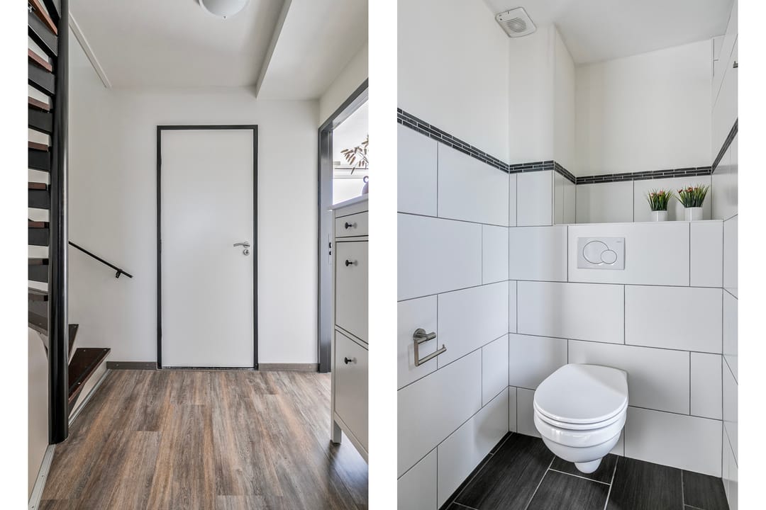 Photo 17 of Godwaldtlaan 43