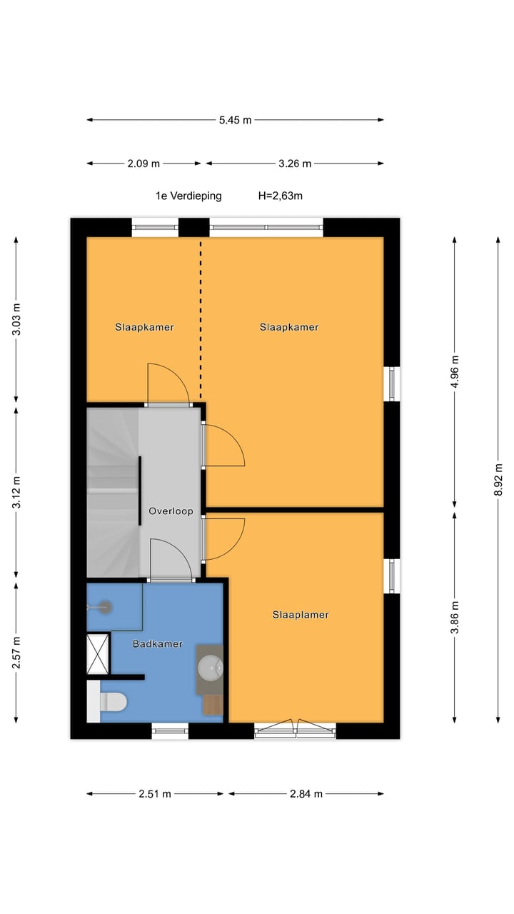 Photo 57 of Krekelzoom 11