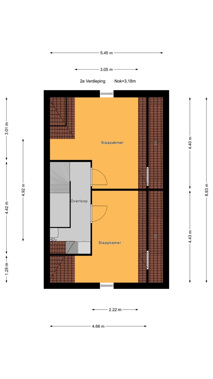 Photo 58 of Krekelzoom 11