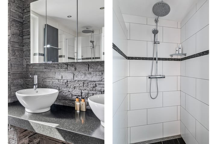 Foto 19 van Godwaldtlaan 43