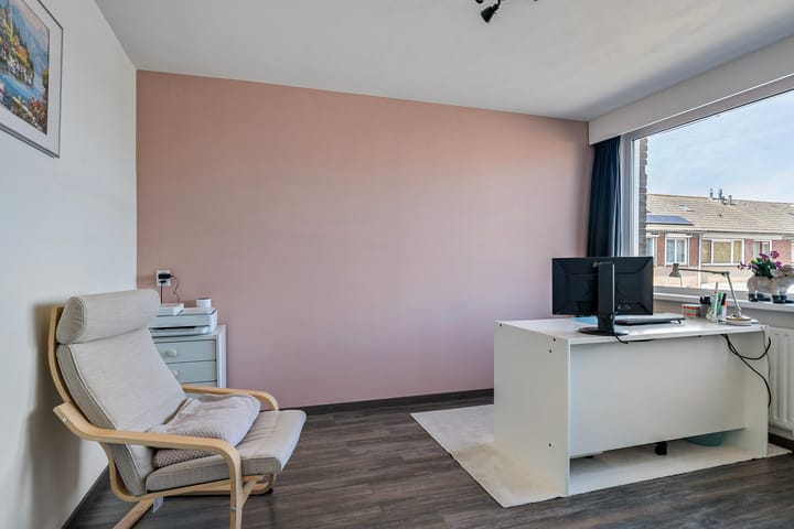 Foto 20 van Godwaldtlaan 43