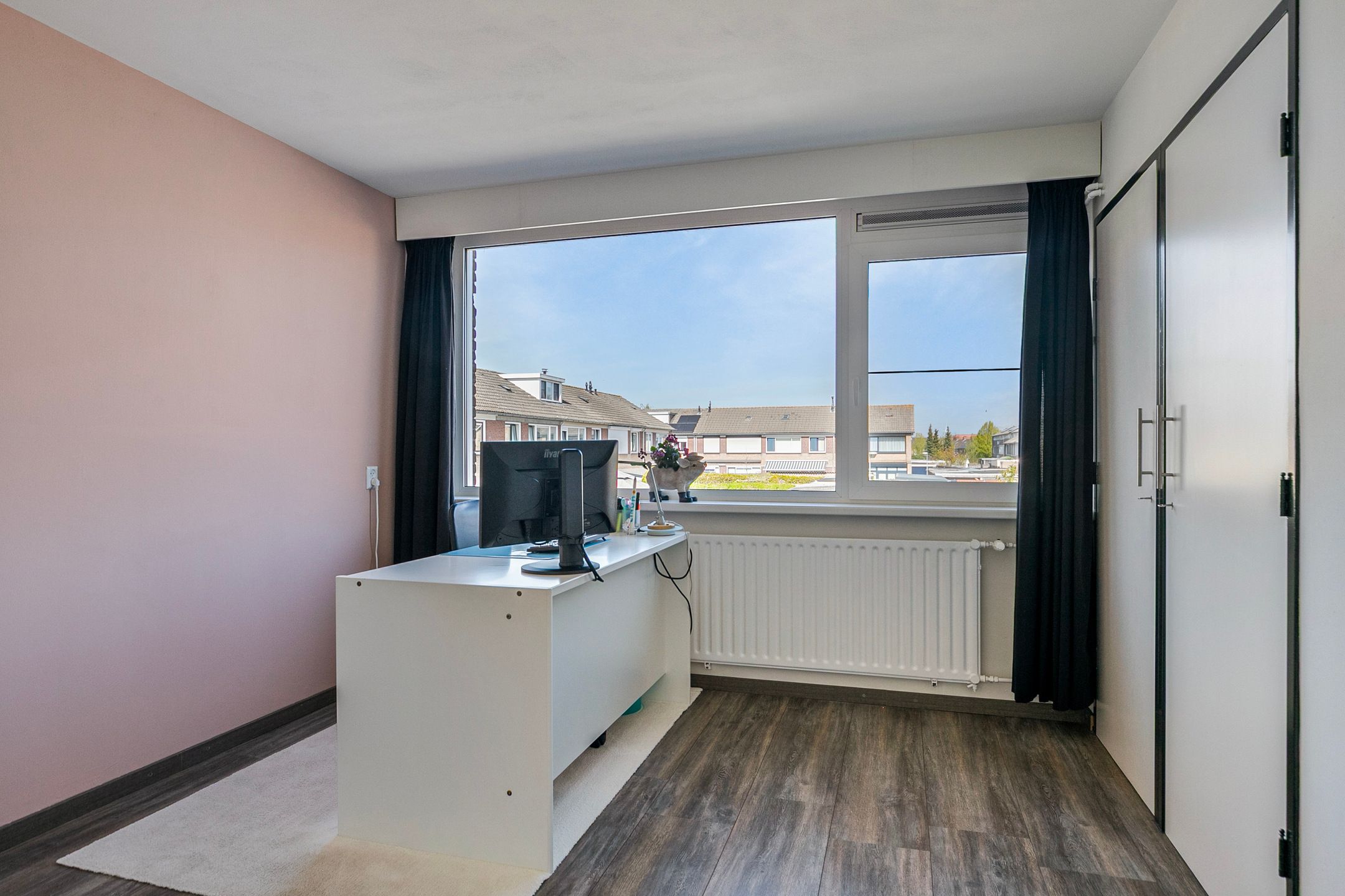 Photo 21 of Godwaldtlaan 43