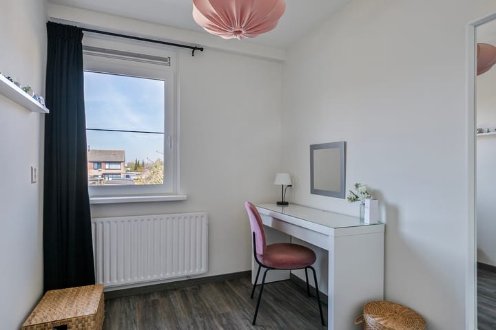 Foto 22 van Godwaldtlaan 43