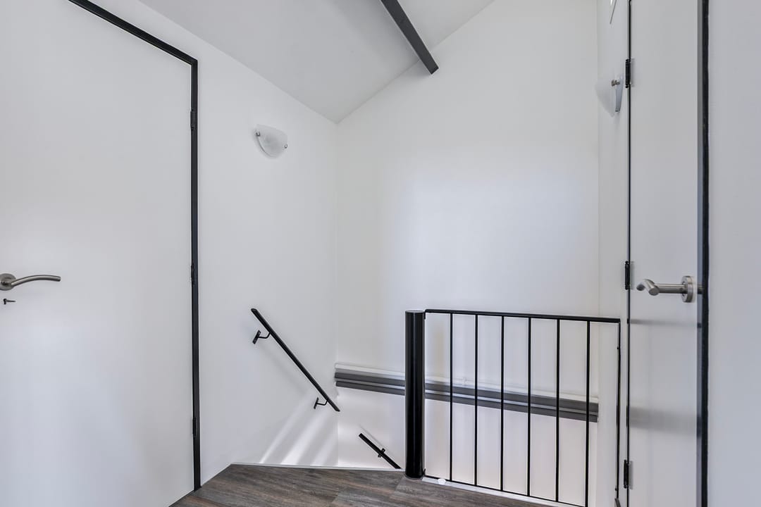 Photo 23 of Godwaldtlaan 43