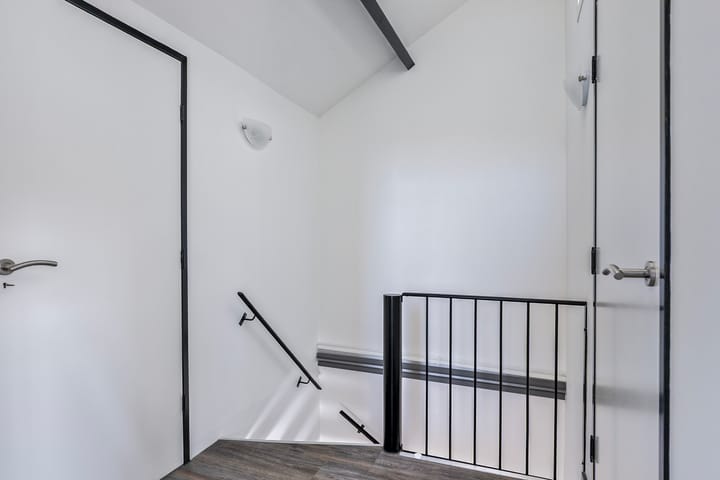 Foto 23 van Godwaldtlaan 43