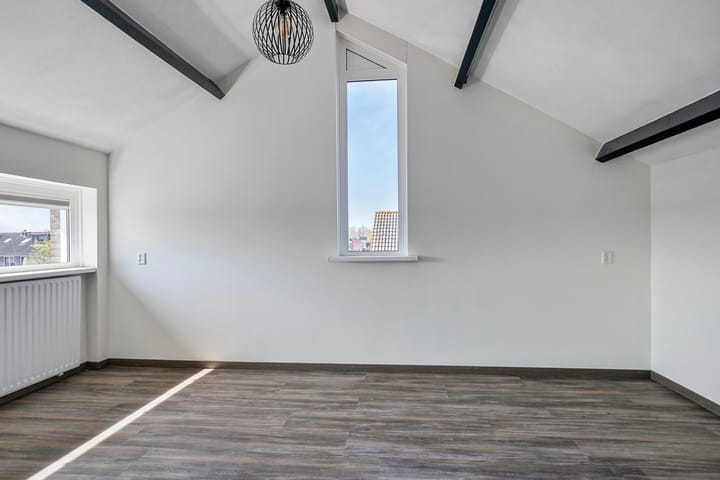 Foto 24 van Godwaldtlaan 43