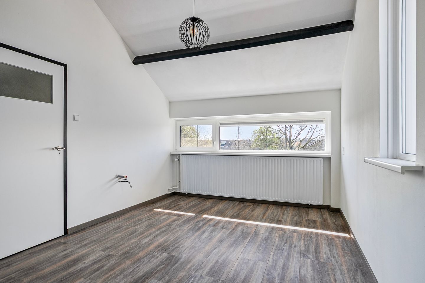 Photo 25 of Godwaldtlaan 43