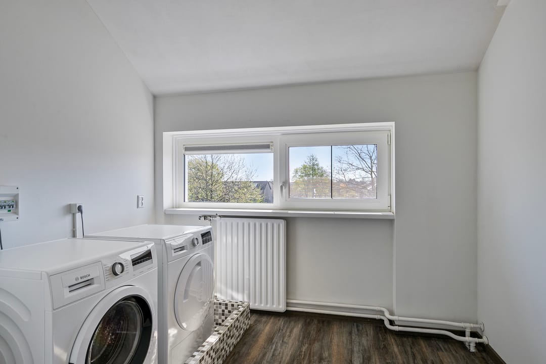 Photo 26 of Godwaldtlaan 43