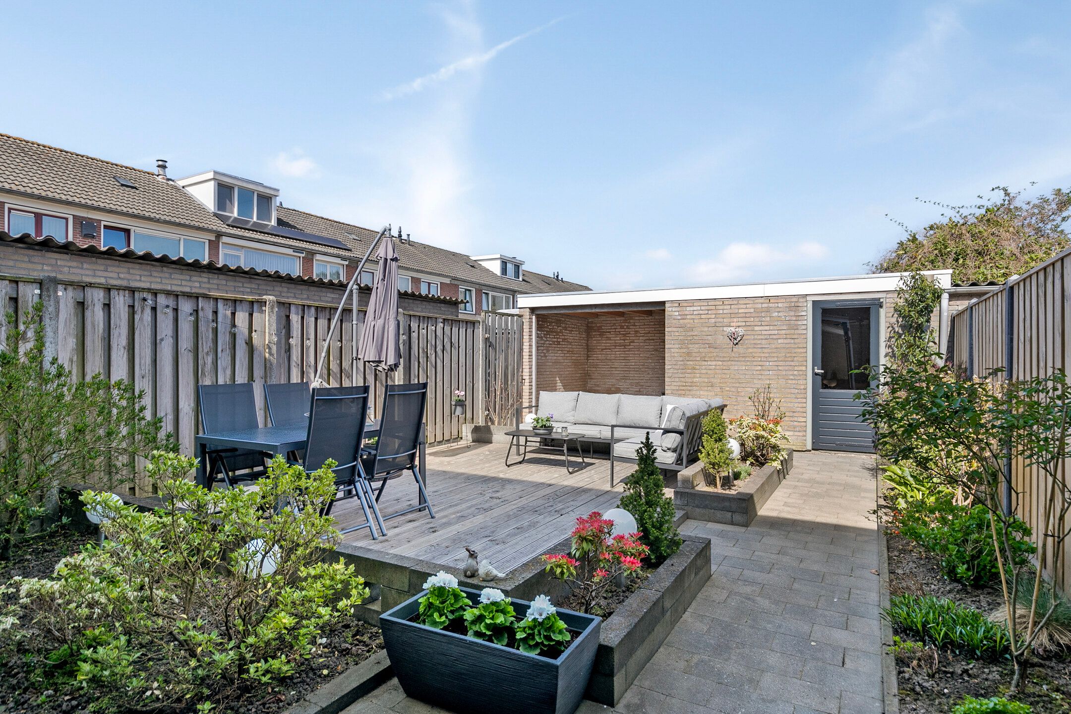 Photo 27 of Godwaldtlaan 43