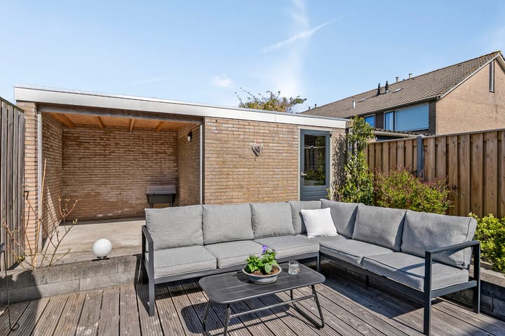 Foto 28 van Godwaldtlaan 43