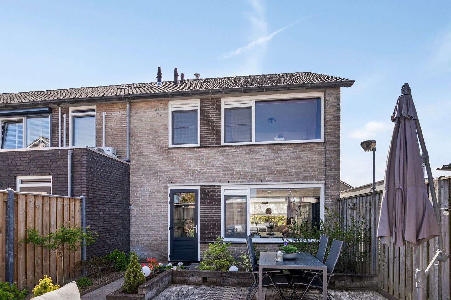 Photo 29 of Godwaldtlaan 43