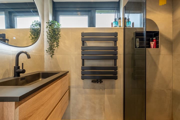 Foto 21 van Eendrachtslaan 46