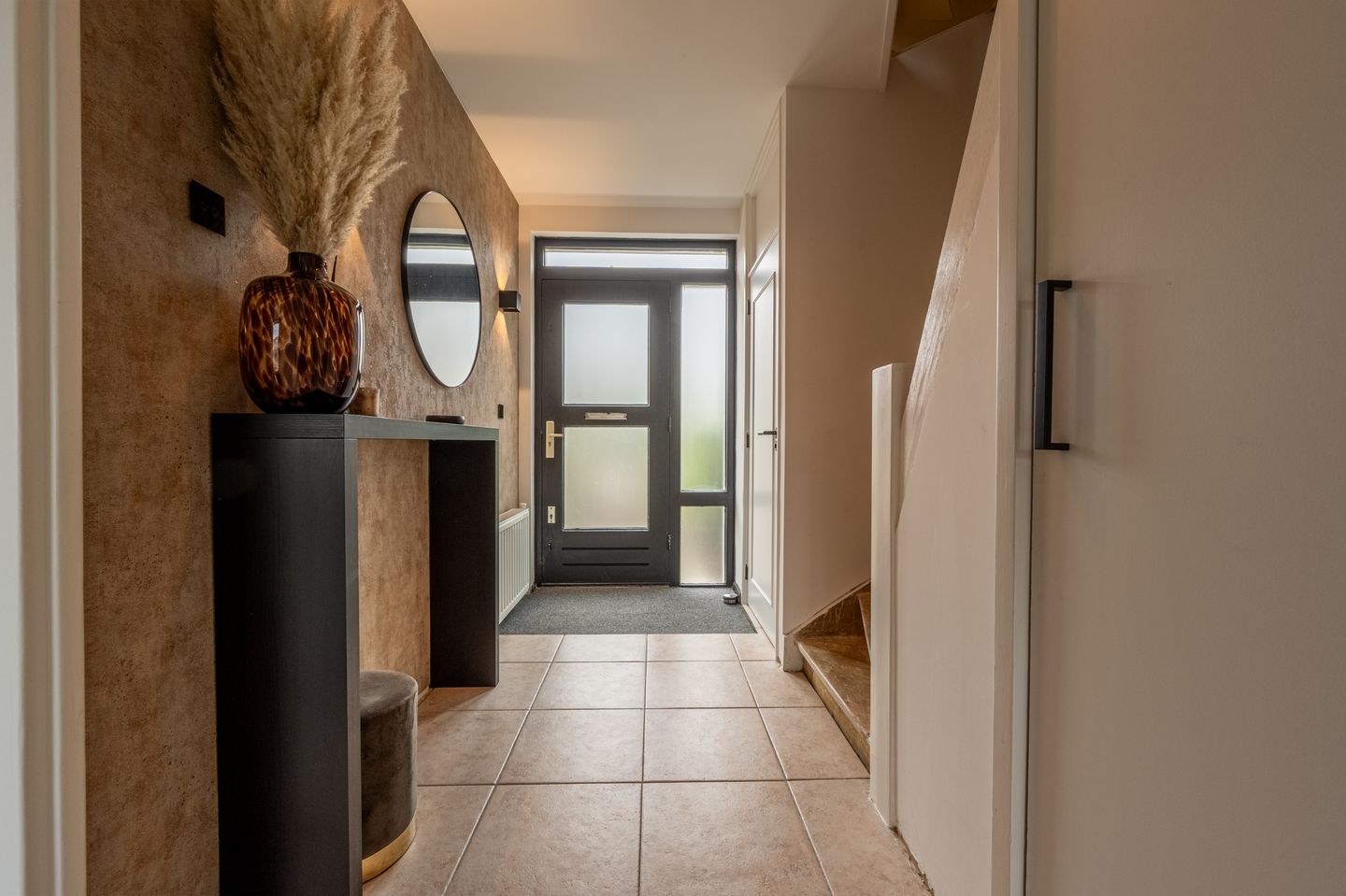 Photo 5 of Eendrachtslaan 46