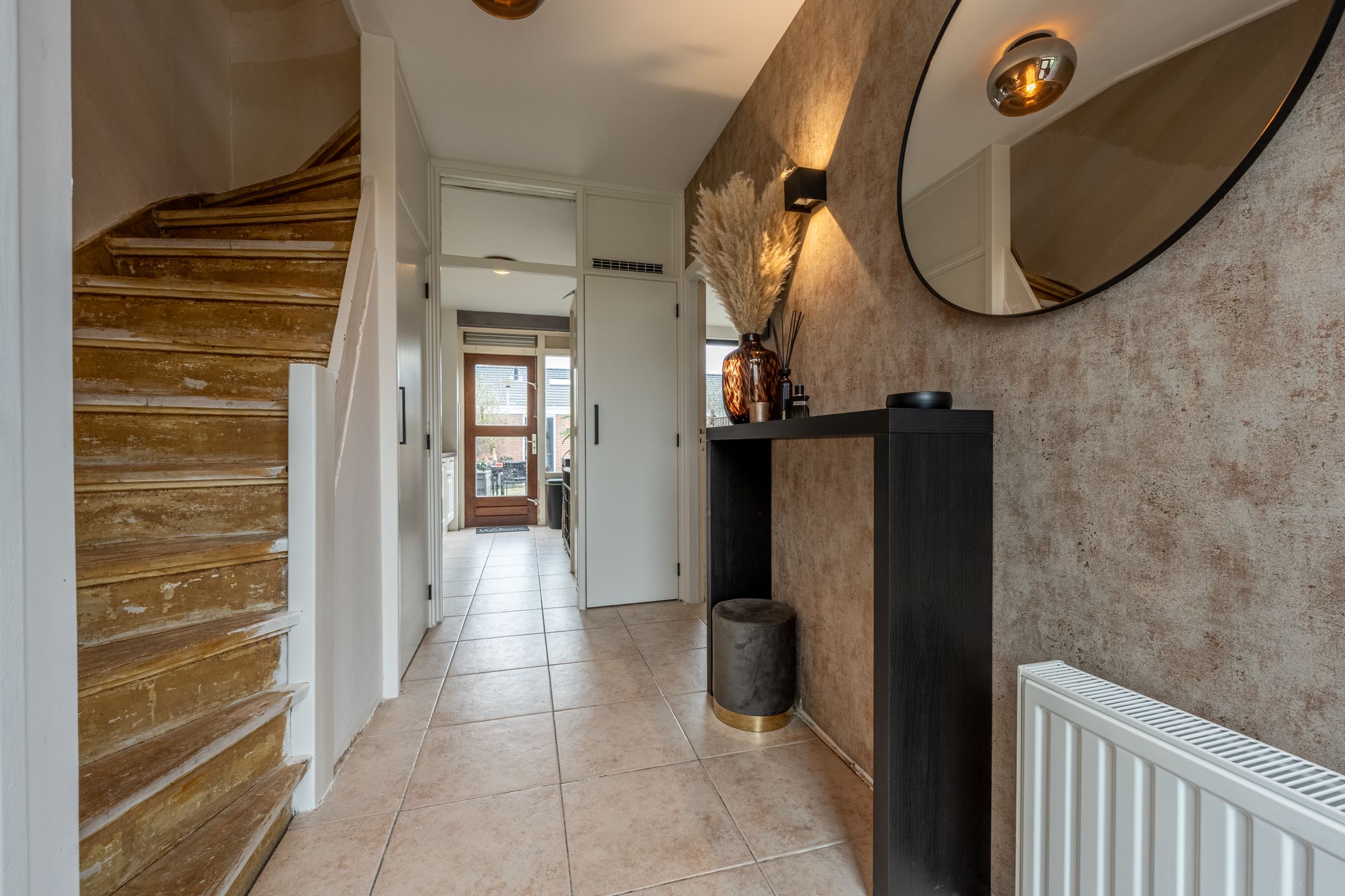 Photo 6 of Eendrachtslaan 46