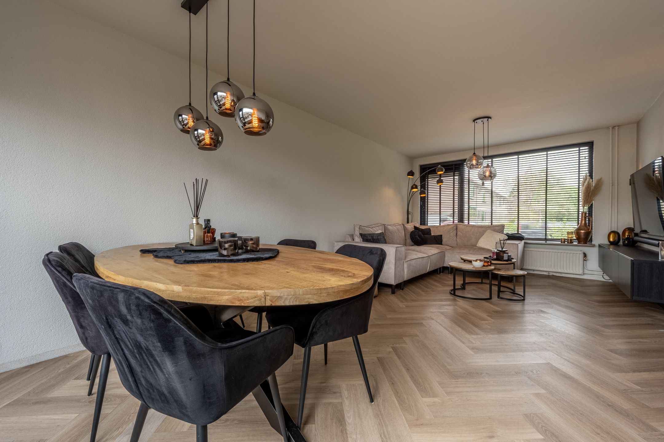 Photo 9 of Eendrachtslaan 46