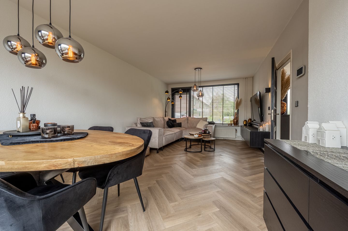 Photo 10 of Eendrachtslaan 46