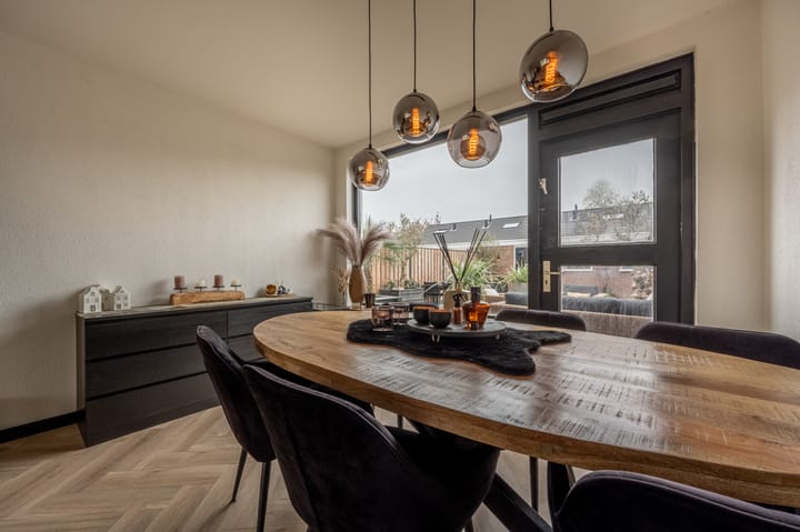 Foto 13 van Eendrachtslaan 46