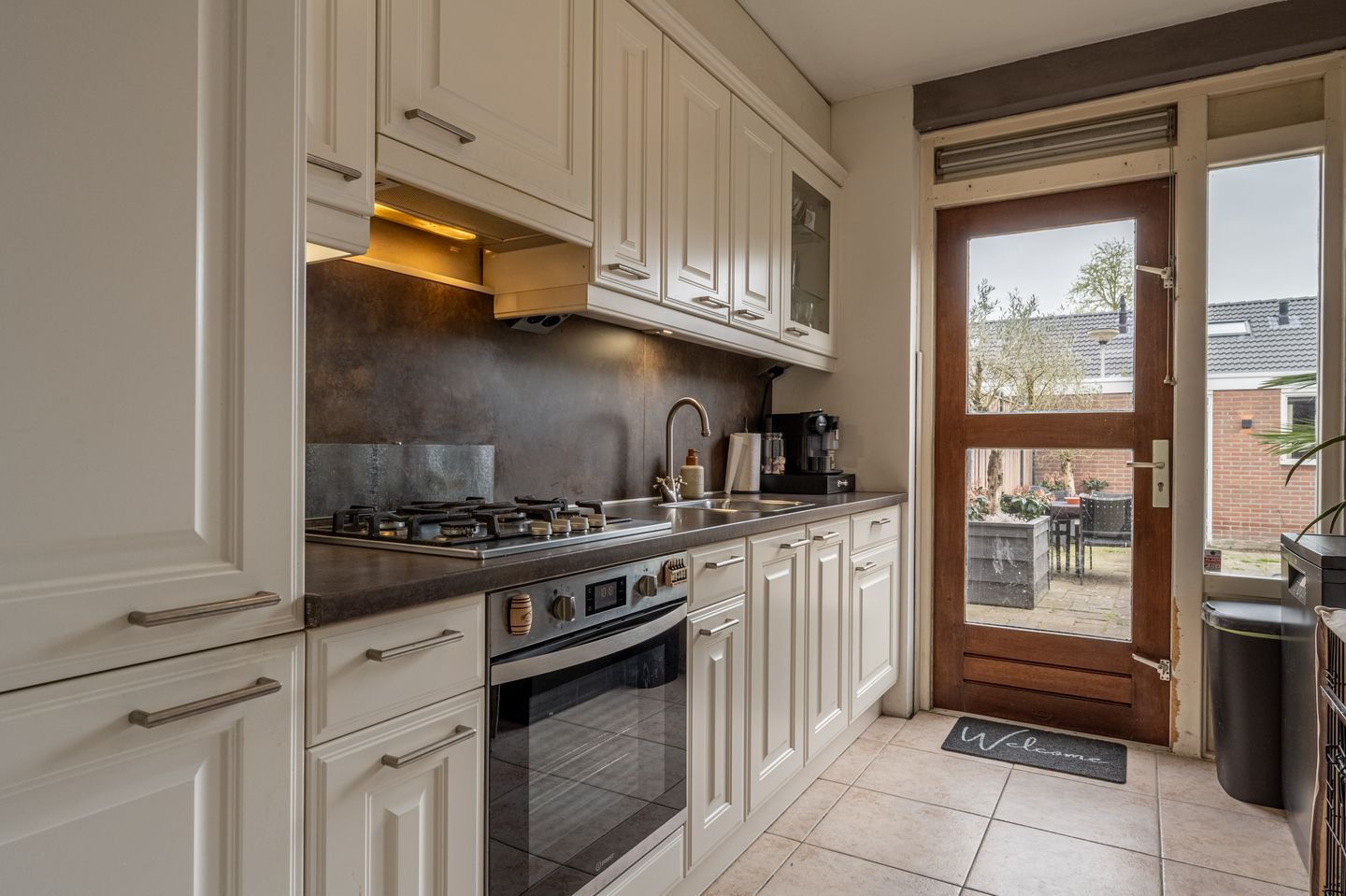 Photo 14 of Eendrachtslaan 46