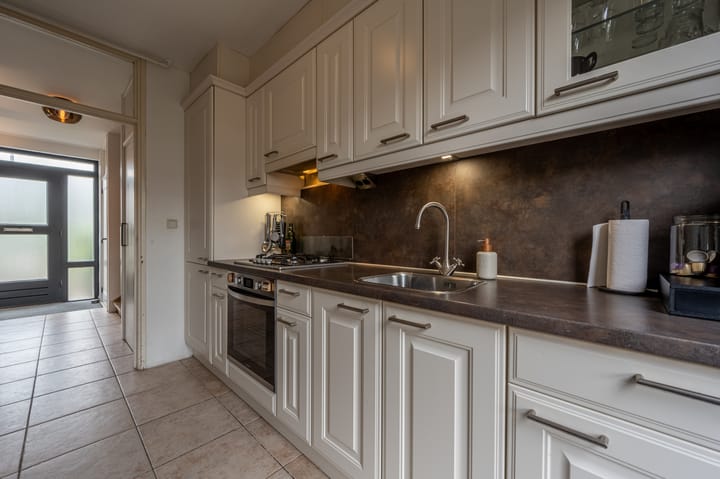 Foto 15 van Eendrachtslaan 46