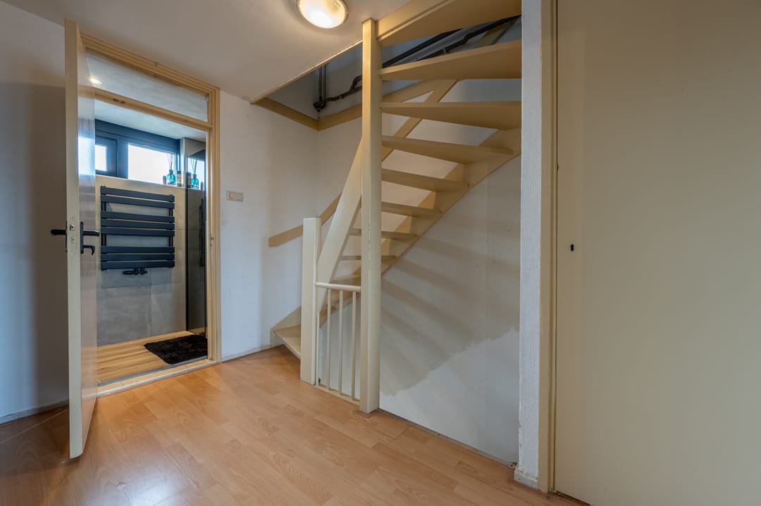 Photo 16 of Eendrachtslaan 46